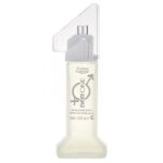 Creation Lamis Everyone Perfume