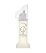 Creation Lamis Everyone Perfume