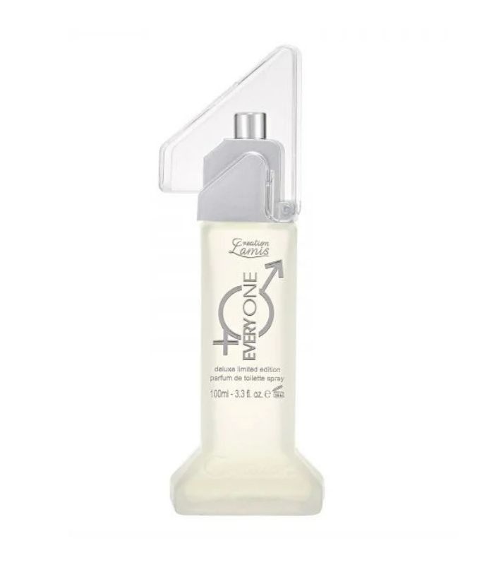 Creation Lamis Everyone EDT 100ML For Men And Women Creation Lamis Everyone Perfume