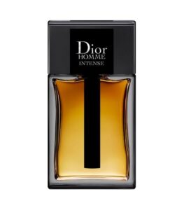 Dior Homme Intense EDP 150ML