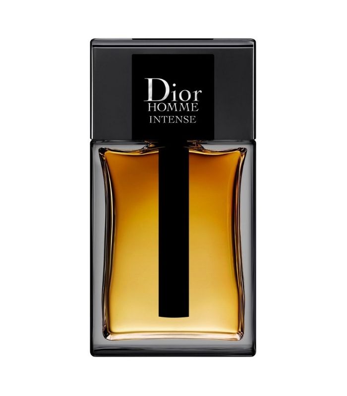 Dior Homme Intense EDP 150ML For Men Dior Homme Intense EDP 150ML