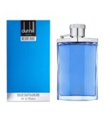 Dunhill Desire Blue EDT 150ML Price In Bangladesh