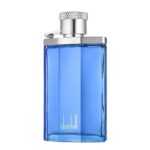 Dunhill Desire Blue EDT 150ML