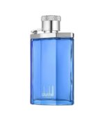 Dunhill Desire Blue EDT 150ML