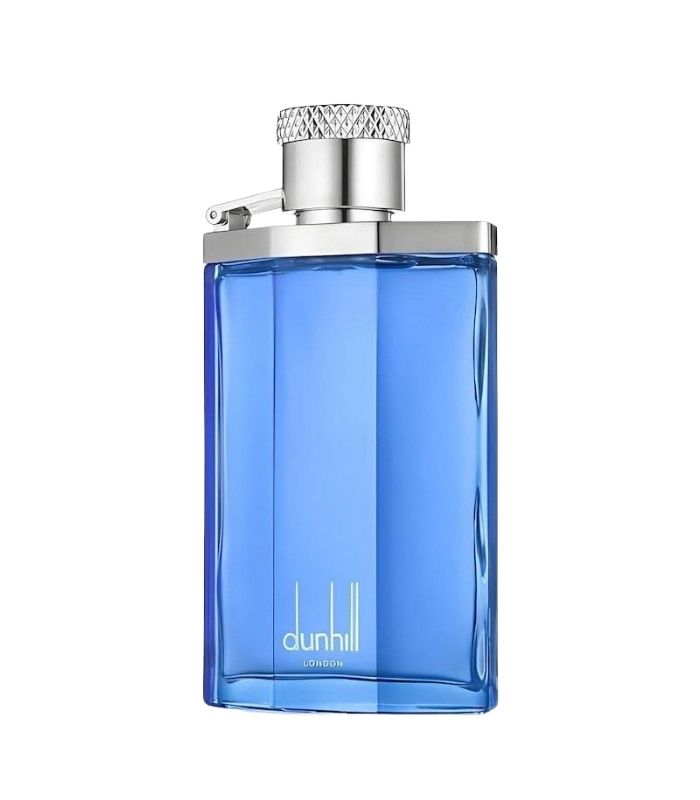 Dunhill Desire Blue EDT 150ML For Men Dunhill Desire Blue EDT 150ML