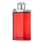 Dunhill Desire Red EDT 150ML
