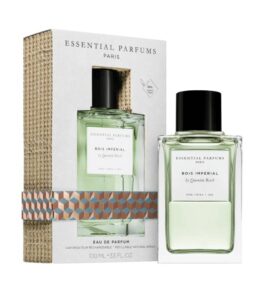 Essential Parfums Bois Imperial Price In Bangladesh