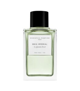 Essential Parfums Bois Imperial