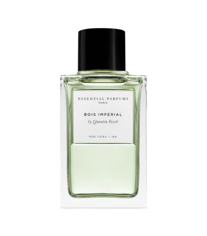 Essential Parfums Bois Imperial EDP 100ML For Everyone Essential Parfums Bois Imperial