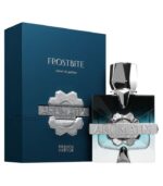 French Avenue Aromatix Frostbite Price In Bangladesh