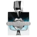 French Avenue Aromatix X Frostbite