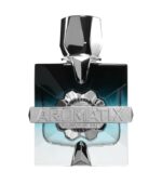 French Avenue Aromatix X Frostbite