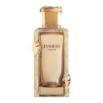 French Avenue Jasmere