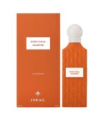 Ibraheem Al Qurashi Ibraq Nude Coral Diamond 150ML Price In Bangladesh