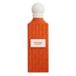 Ibraheem Al Qurashi Ibraq Nude Coral Diamond EDP 150ML