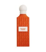 Ibraheem Al Qurashi Ibraq Nude Coral Diamond EDP 150ML