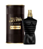 Jean Paul Gaultier Le Male Le Parfum 125ML Price In Bangladesh