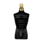 Jean Paul Gaultier Le Male Le Parfum EDP 125ML