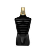 Jean Paul Gaultier Le Male Le Parfum EDP 125ML