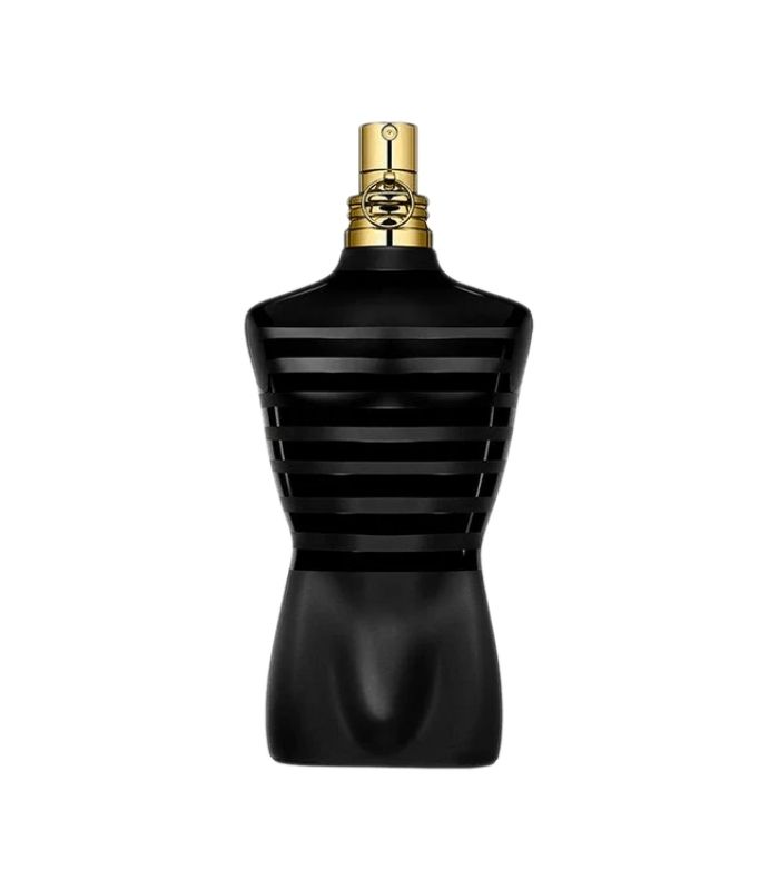 Jean Paul Gaultier Le Male Le Parfum EDP 125ML For Men Jean Paul Gaultier Le Male Le Parfum EDP 125ML