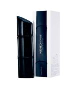 Kenzo Homme EDP 110ML Price In Bangladesh