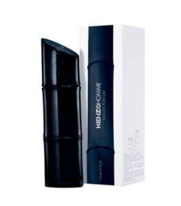Kenzo Homme EDP 110ML Price In Bangladesh