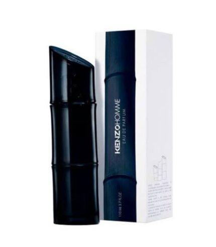 Kenzo Homme EDP 110ML Price In Bangladesh