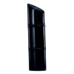 Kenzo Homme EDP 110ML
