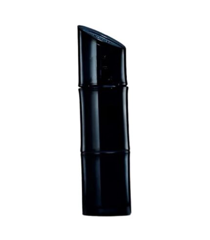 Kenzo Homme EDP 110ML