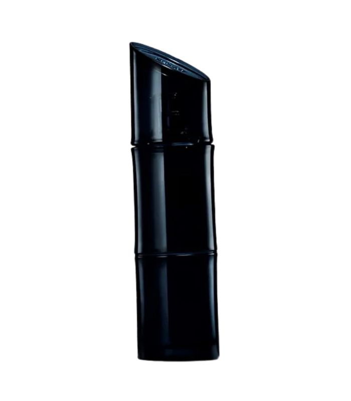 Kenzo Homme EDP 110ML For Men Kenzo Homme EDP 110ML