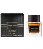 Lalique Ombre Noire Price In Bangladesh