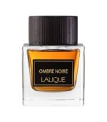 Lalique Ombre Noire