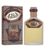 Lomani El Paso Perfume Price In Bangladesh