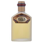 Lomani El Paso Perfume