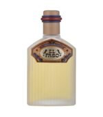 Lomani El Paso Perfume