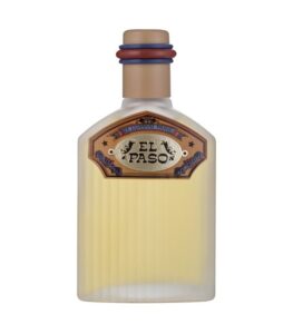 Lomani El Paso Perfume