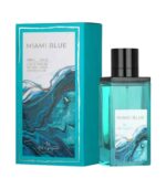 Miami Blue By Ard Al Zaafaran Price In Bangladesh