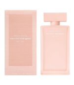 Narciso Rodriguez Musc Nude Price In Bangladesh
