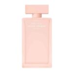 Narciso Rodriguez Musc Nude EDP 100ML For Her