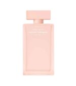 Narciso Rodriguez Musc Nude EDP 100ML For Her