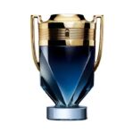 Paco Rabanne Invictus Parfum 100ML