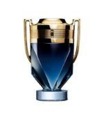 Paco Rabanne Invictus Parfum 100ML