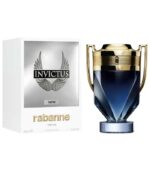 Paco Rabanne Invictus Parfum 100ML Price In Bangladesh