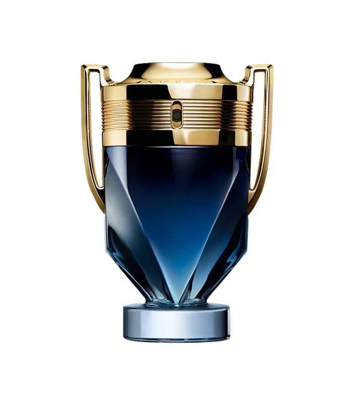 Paco Rabanne Invictus Parfum 100ML Paco Rabanne Invictus Parfum 100ML