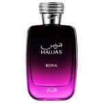 Rasasi Hawas Reina Price In Bangladesh