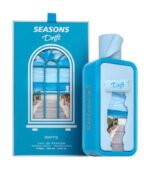 Riiffs Seasons Drift Price In Bangladesh