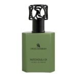 Swiss Arabian Patchouli 01 Extrait de Parfum 50ML