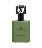Swiss Arabian Patchouli 01 Extrait de Parfum 50ML