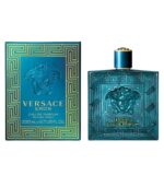 Versace Eros EDP 200ML Price In Bangladesh