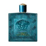Versace Eros EDP 200ML